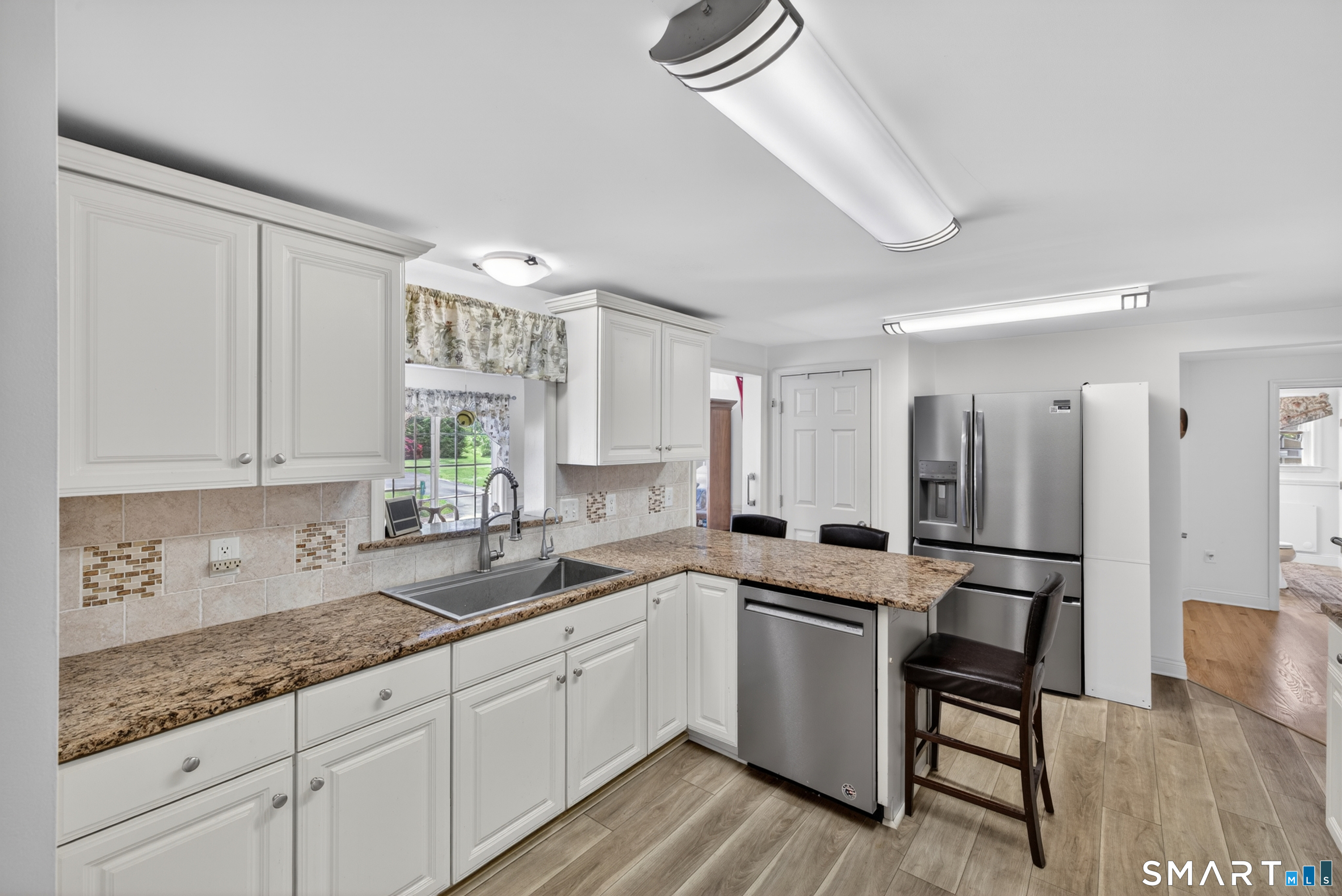 65-67 Maple Street Griswold CT 06351