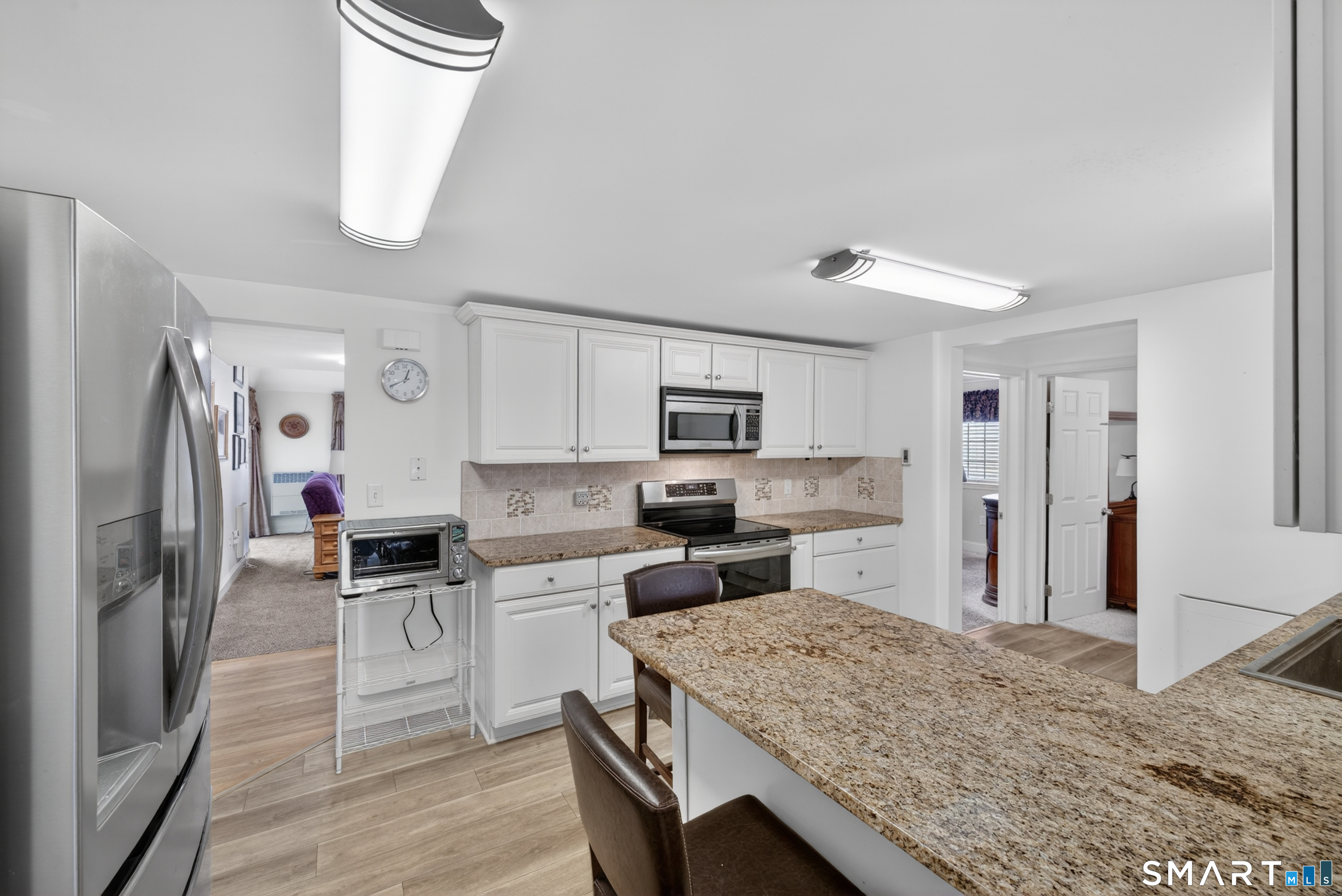 65-67 Maple Street Griswold CT 06351