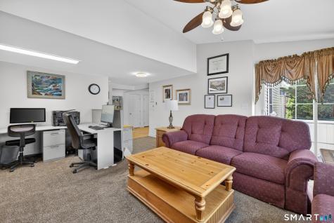 65-67 Maple Street Griswold CT 06351