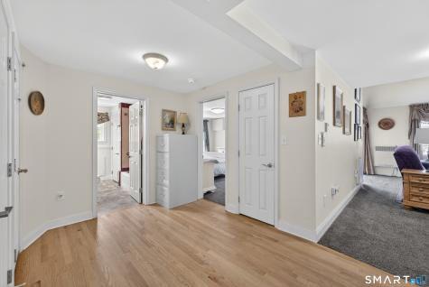 65-67 Maple Street Griswold CT 06351