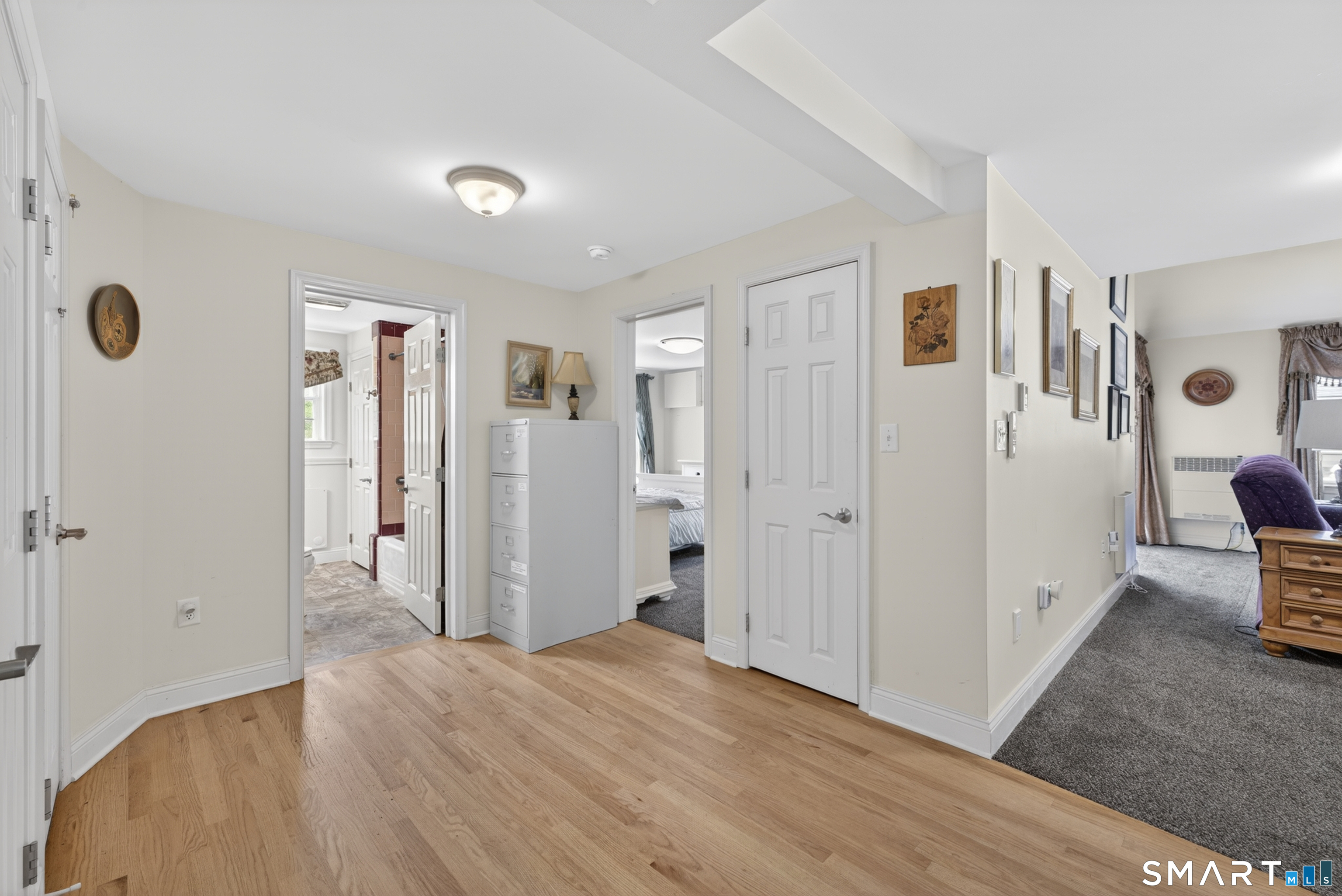 65-67 Maple Street Griswold CT 06351
