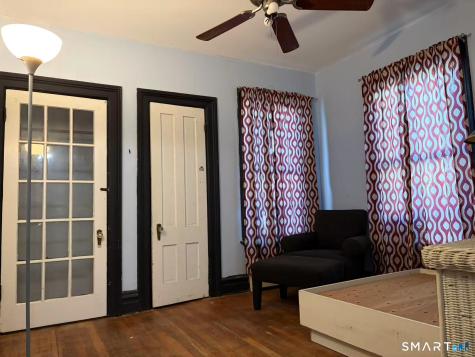 19 Bellevue Street Windham CT 06226