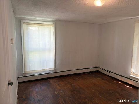 19 Bellevue Street Windham CT 06226