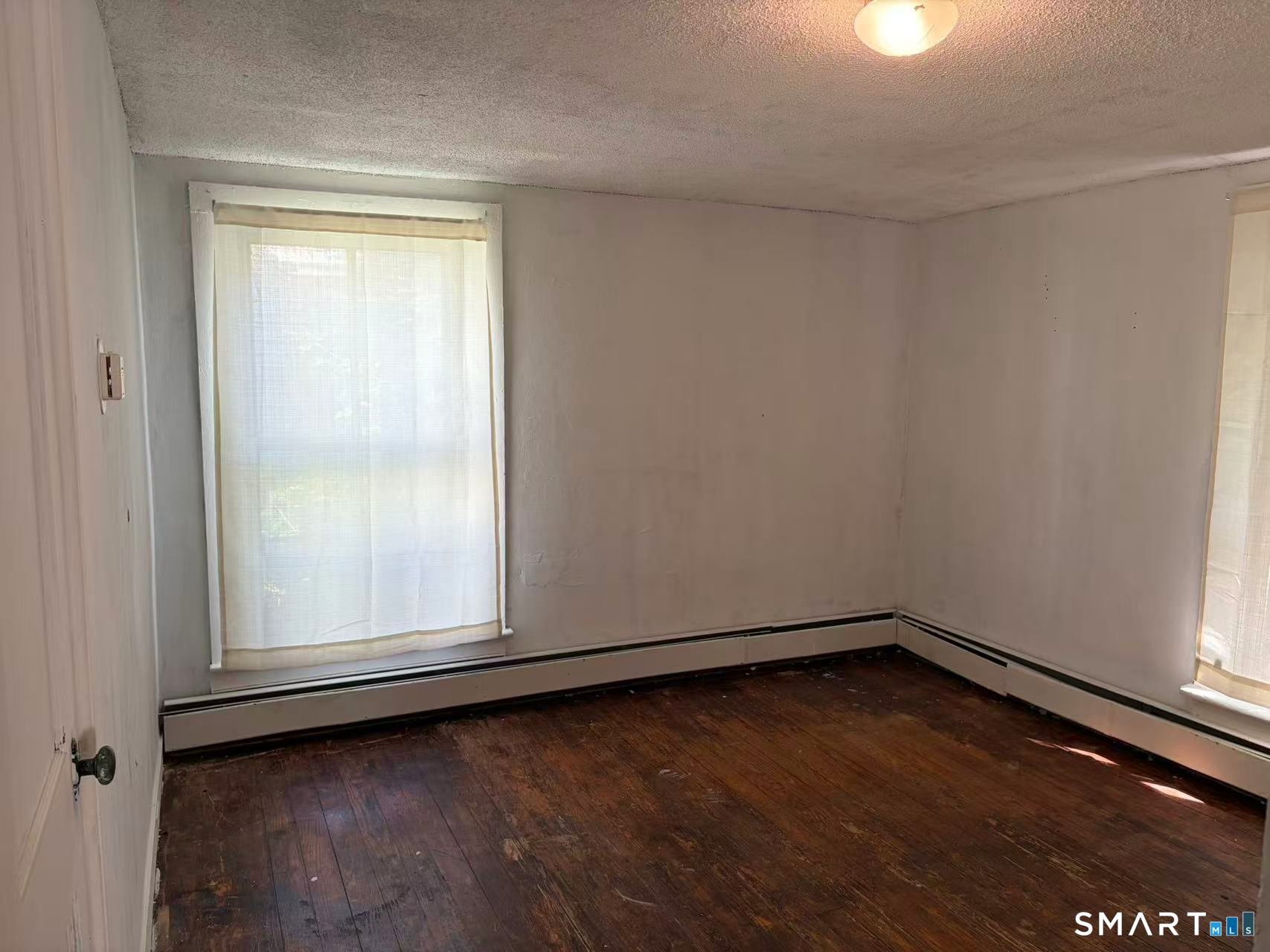 19 Bellevue Street Windham CT 06226