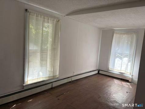 19 Bellevue Street Windham CT 06226