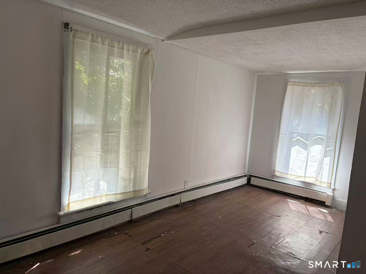 19 Bellevue Street Windham CT 06226