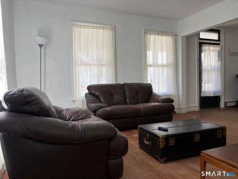 19 Bellevue Street Windham CT 06226