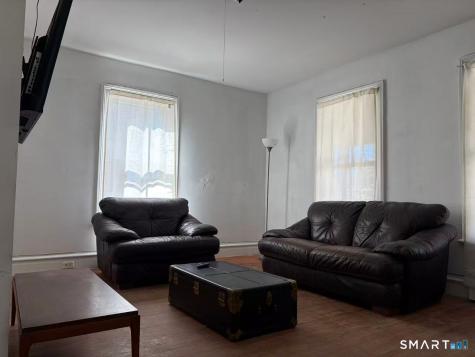 19 Bellevue Street Windham CT 06226