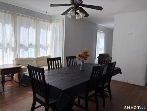19 Bellevue Street Windham CT 06226