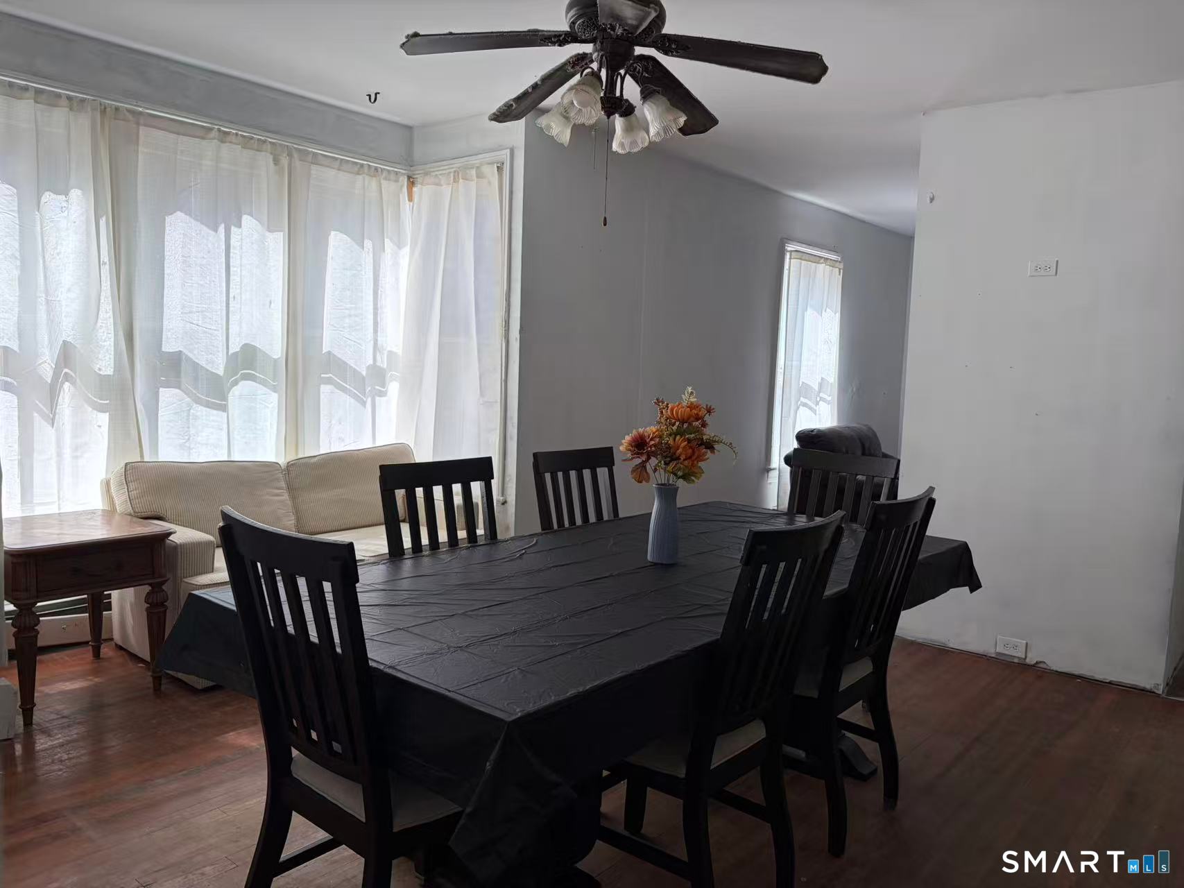 19 Bellevue Street Windham CT 06226