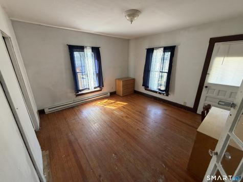 19 Bellevue Street Windham CT 06226