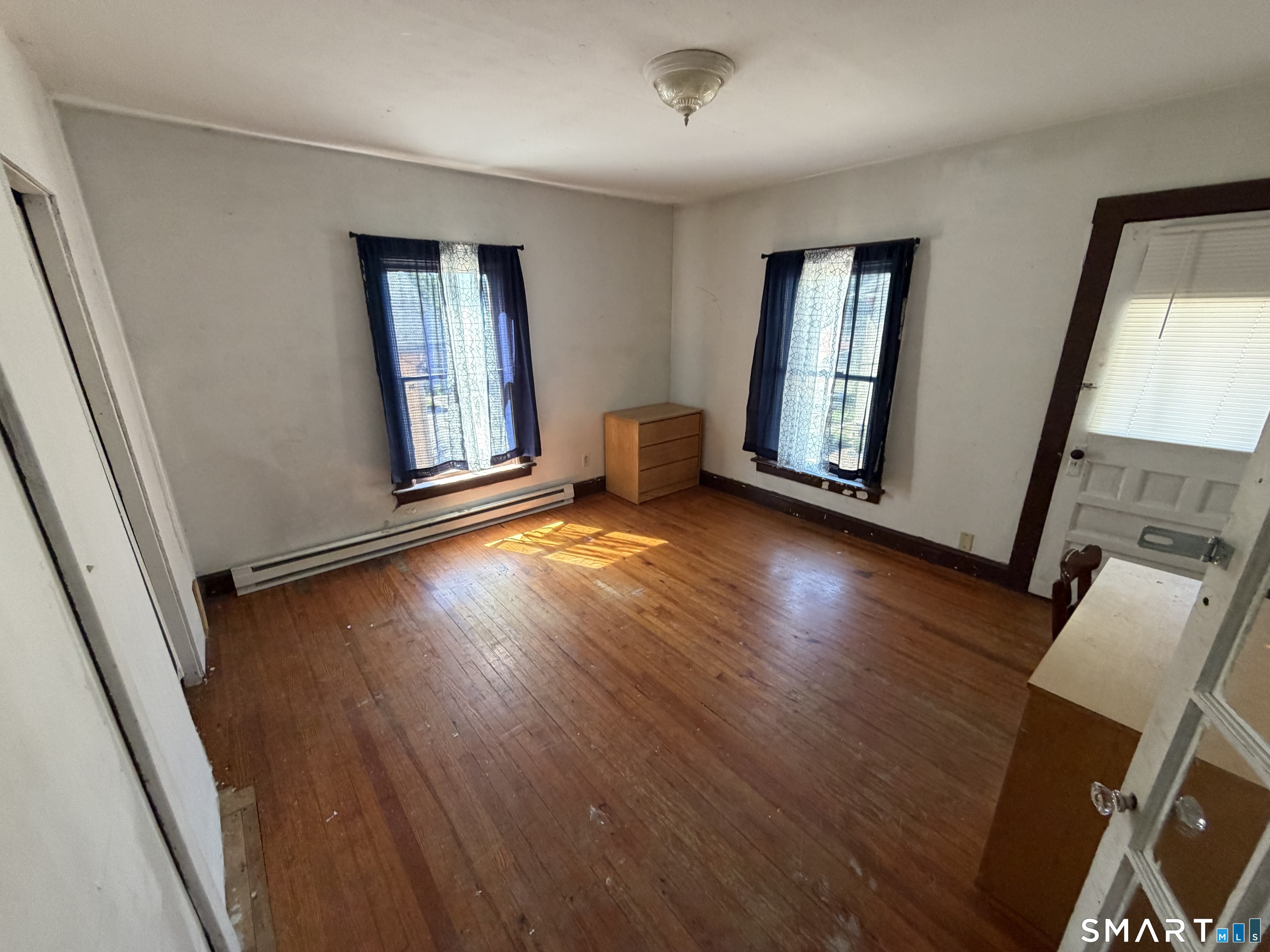 19 Bellevue Street Windham CT 06226