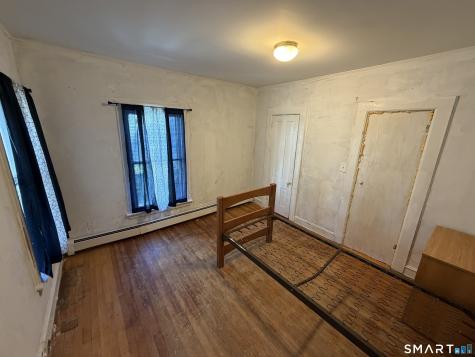 19 Bellevue Street Windham CT 06226
