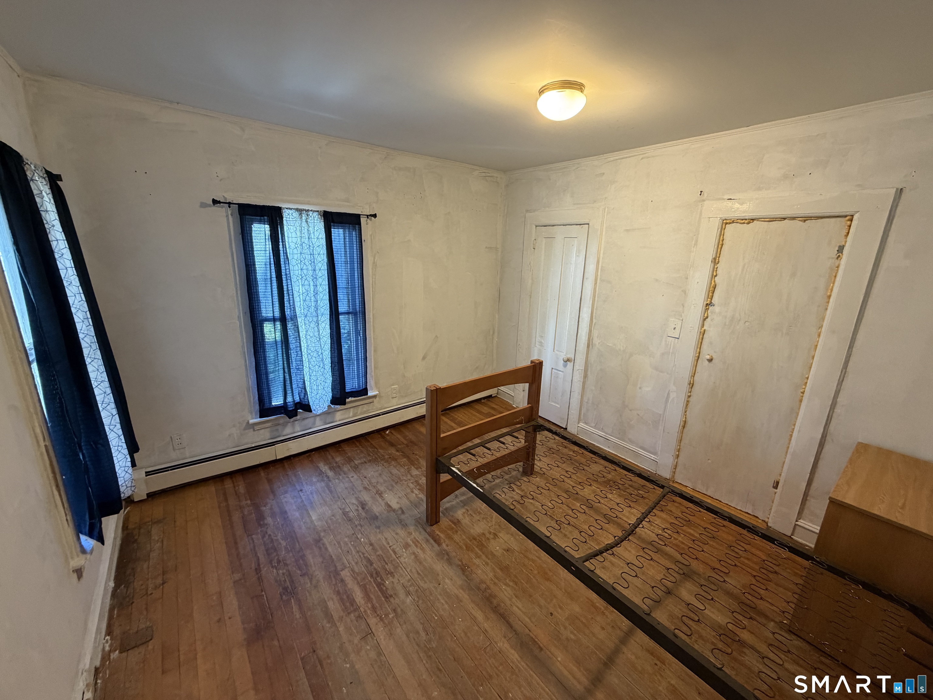 19 Bellevue Street Windham CT 06226