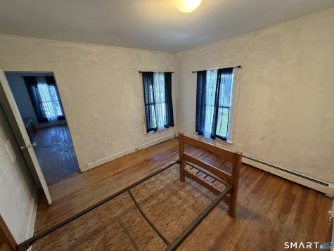 19 Bellevue Street Windham CT 06226