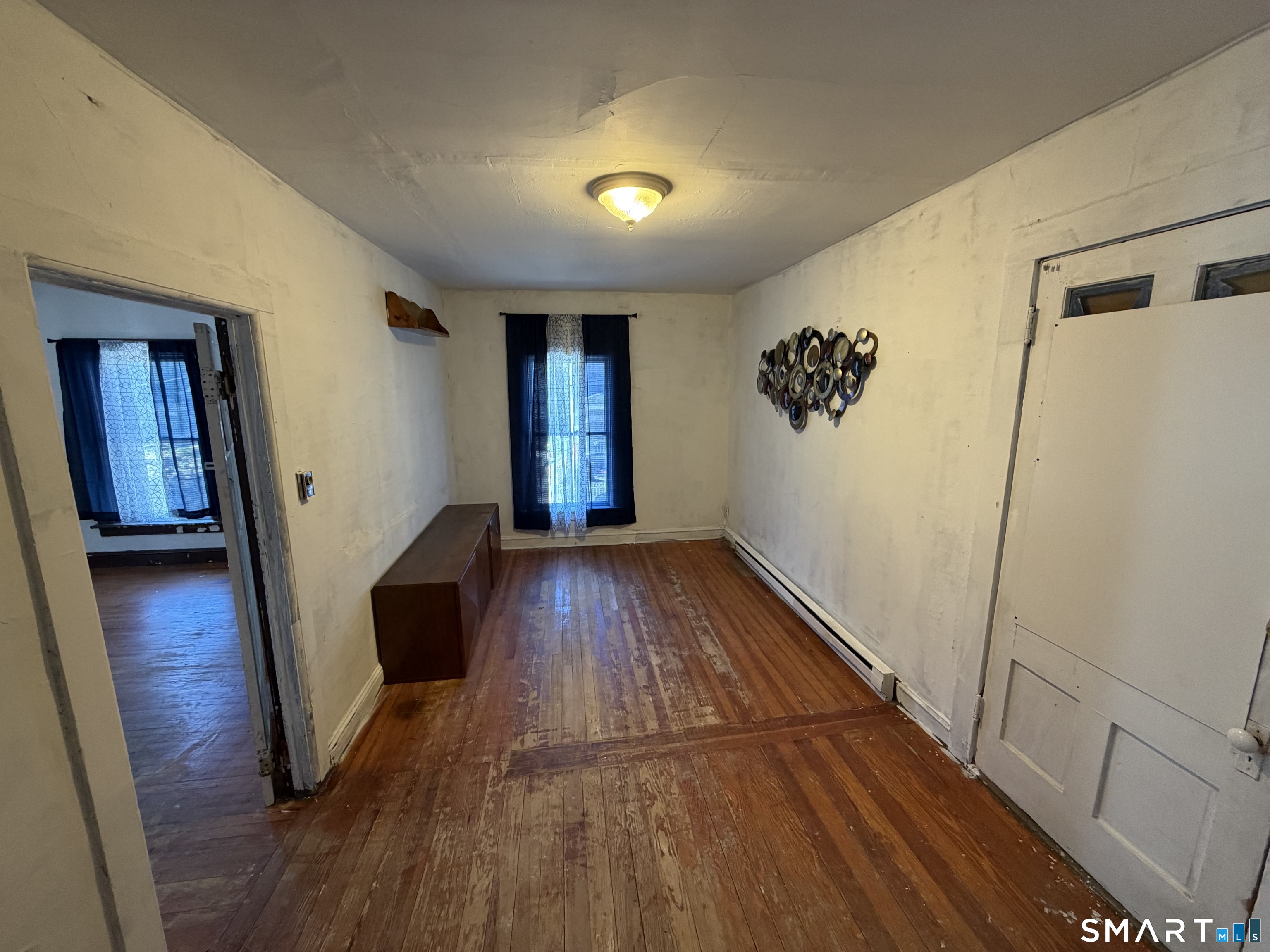 19 Bellevue Street Windham CT 06226