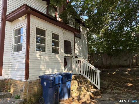 19 Bellevue Street Windham CT 06226