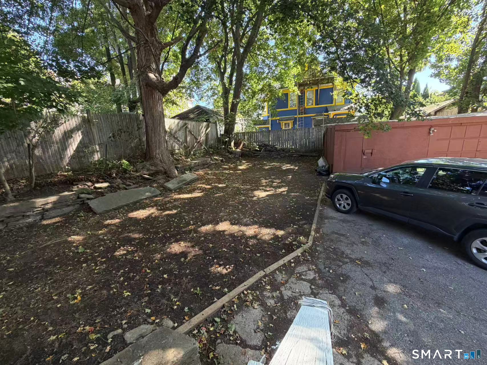 19 Bellevue Street Windham CT 06226