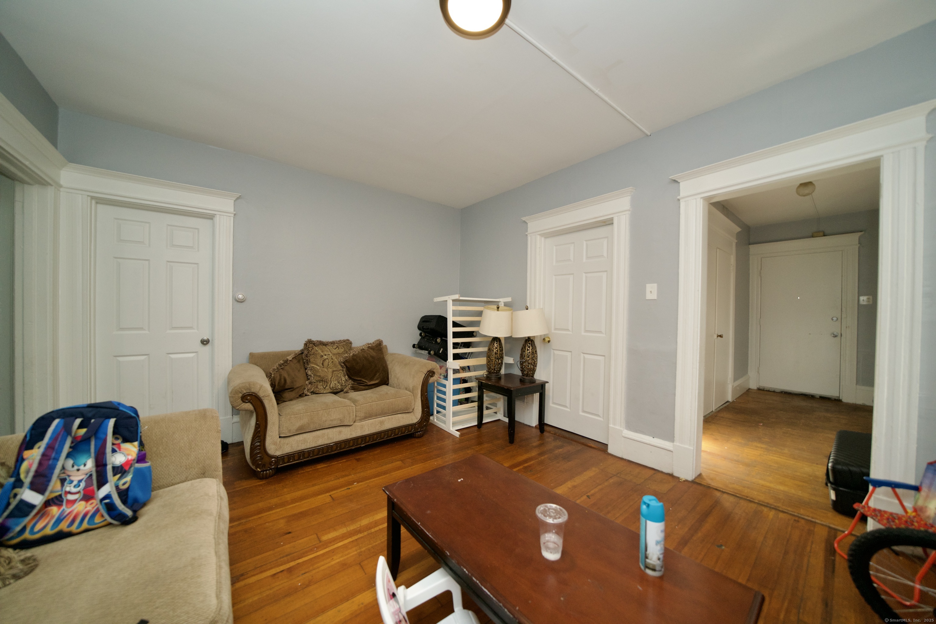 96-98 Sargeant Street Hartford CT 06154