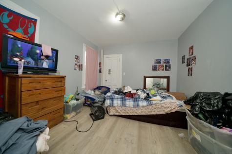 96-98 Sargeant Street Hartford CT 06154