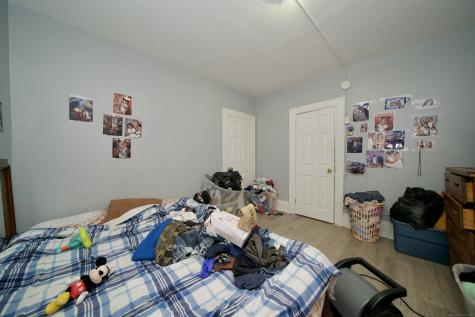 96-98 Sargeant Street Hartford CT 06154