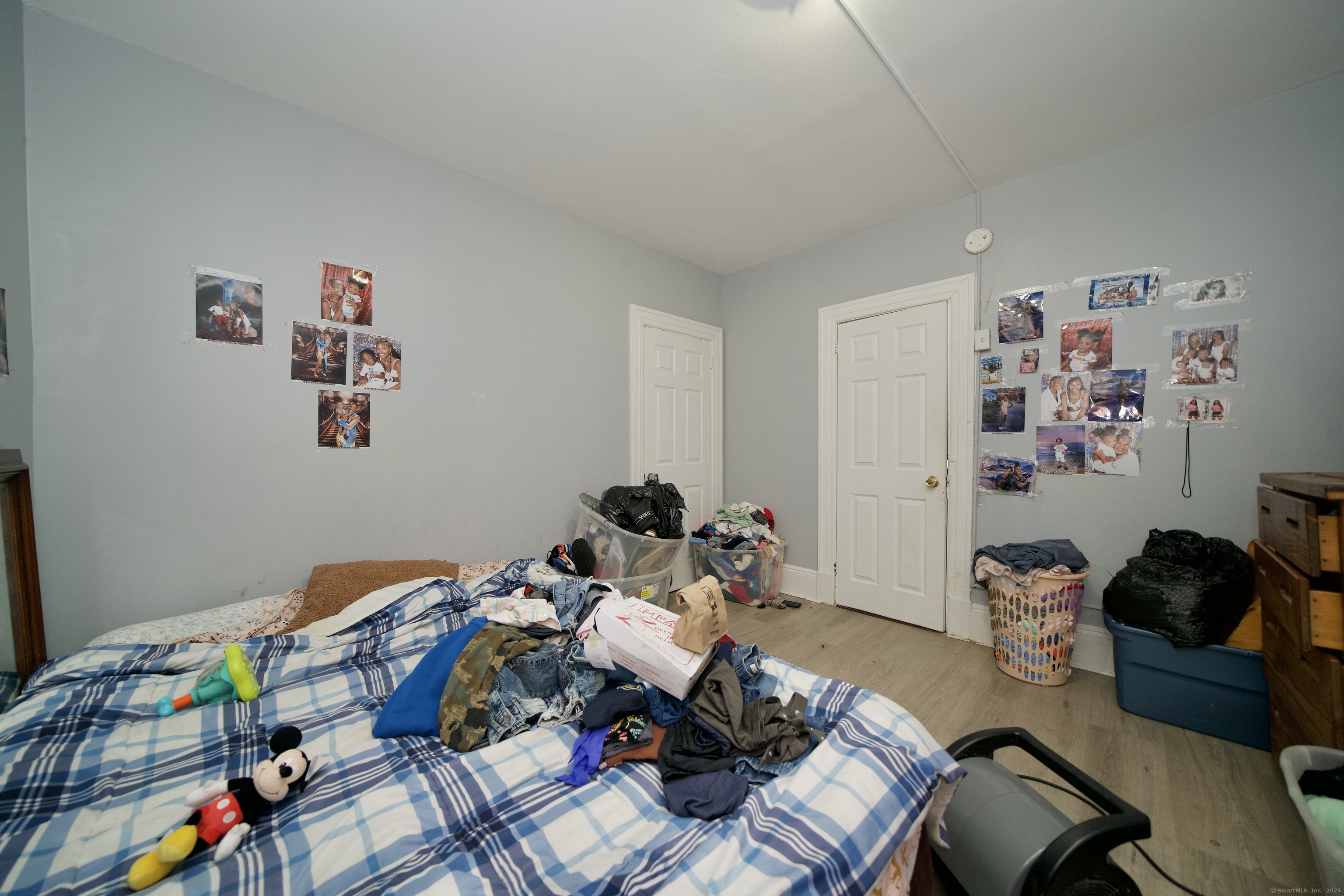 96-98 Sargeant Street Hartford CT 06154