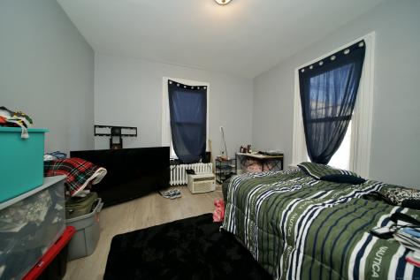 96-98 Sargeant Street Hartford CT 06154