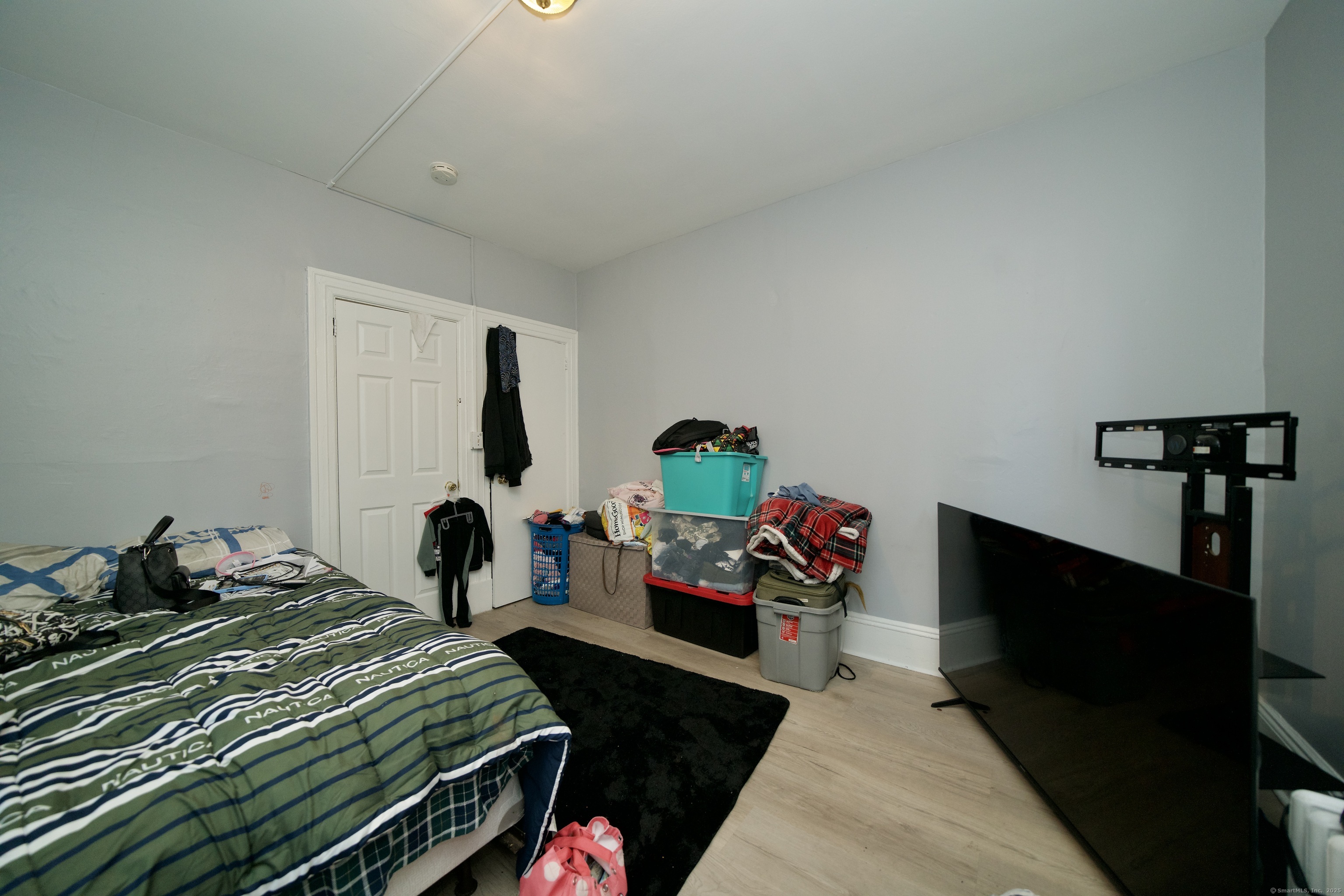 96-98 Sargeant Street Hartford CT 06154