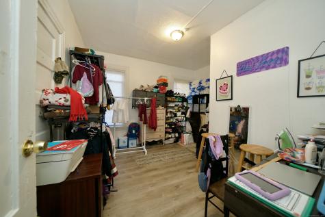96-98 Sargeant Street Hartford CT 06154