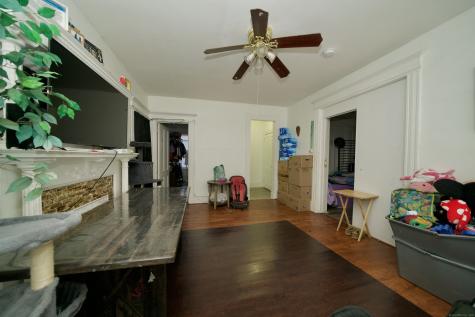 96-98 Sargeant Street Hartford CT 06154