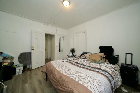 96-98 Sargeant Street Hartford CT 06154
