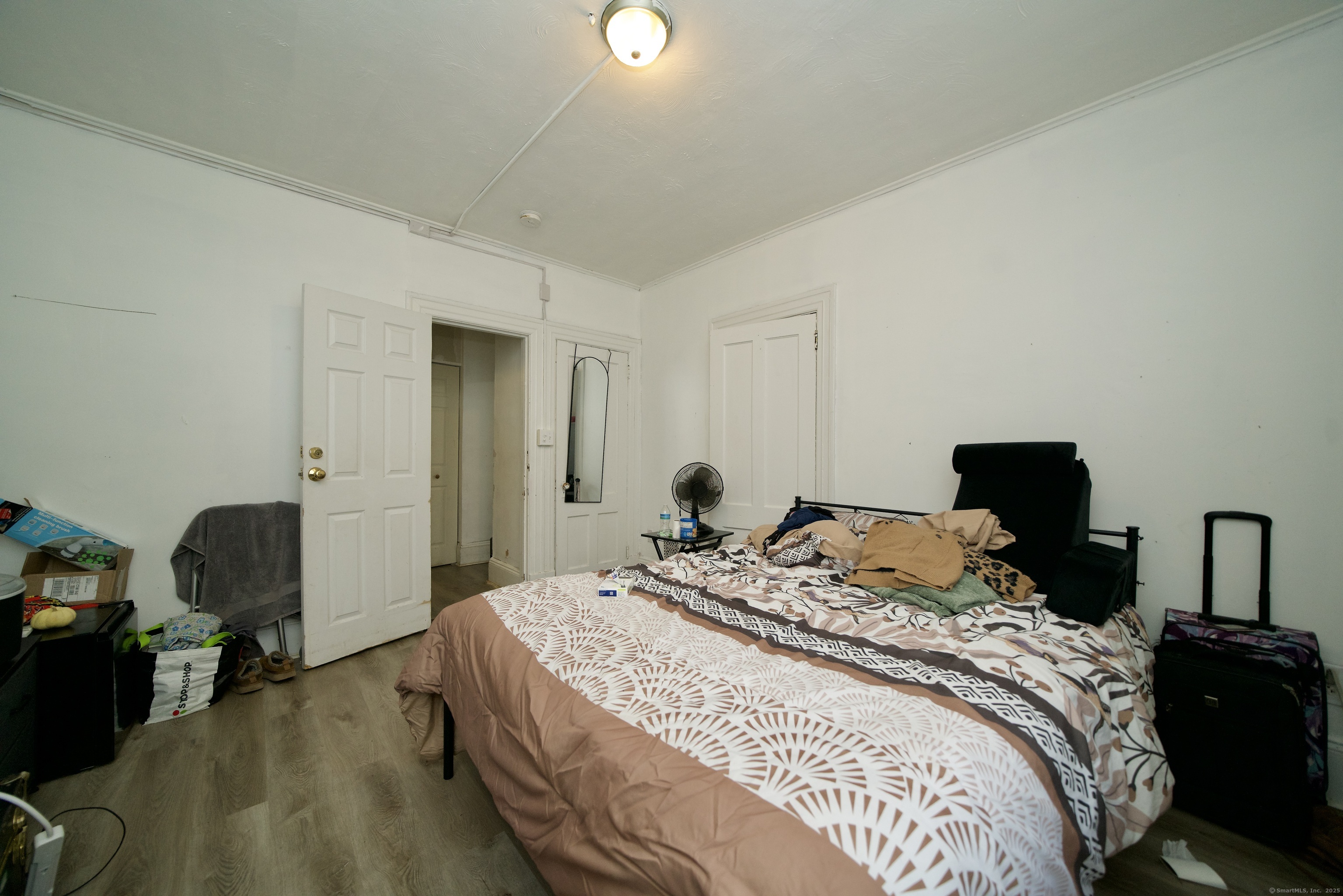 96-98 Sargeant Street Hartford CT 06154