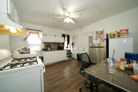 96-98 Sargeant Street Hartford CT 06154