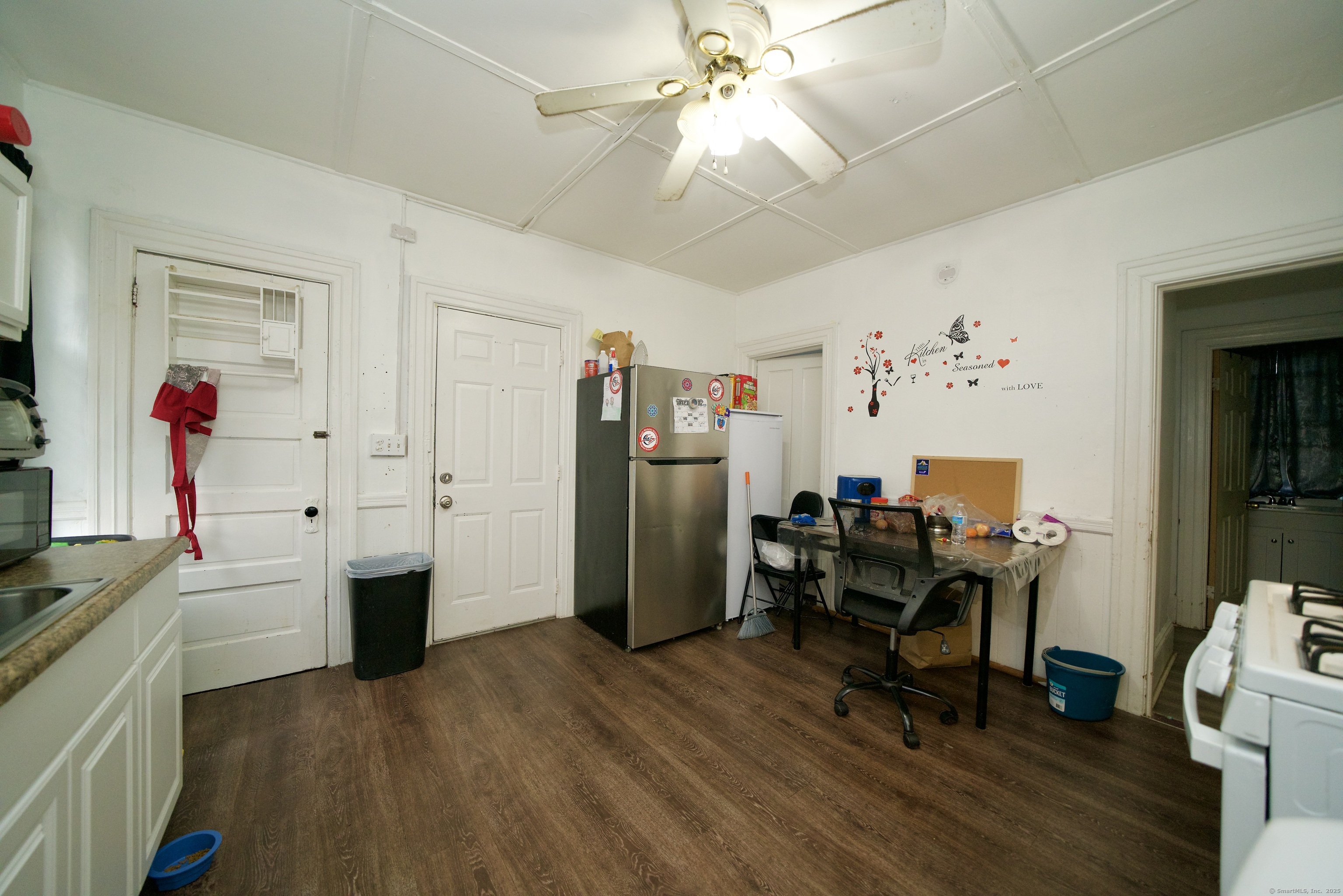 96-98 Sargeant Street Hartford CT 06154