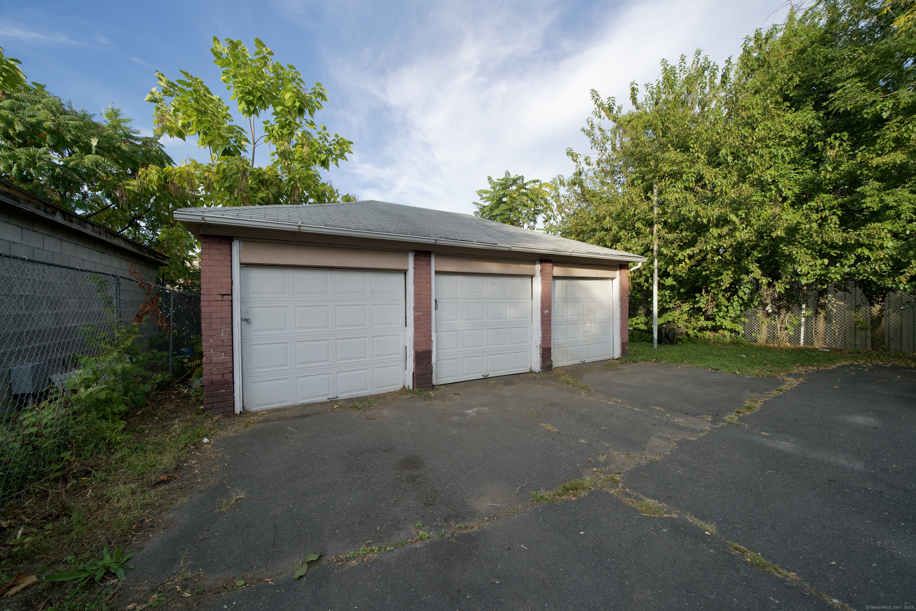 96-98 Sargeant Street Hartford CT 06154