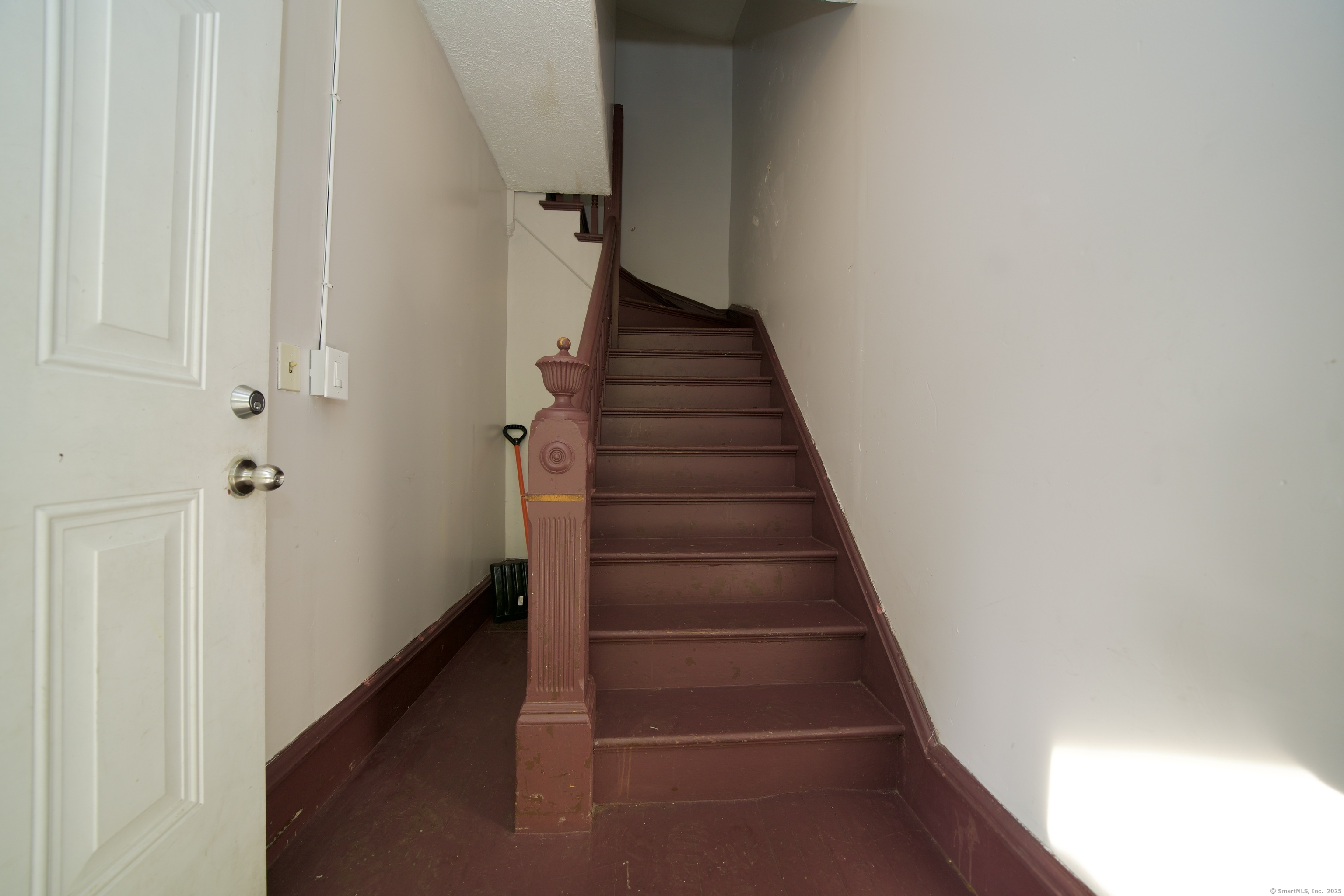 96-98 Sargeant Street Hartford CT 06154