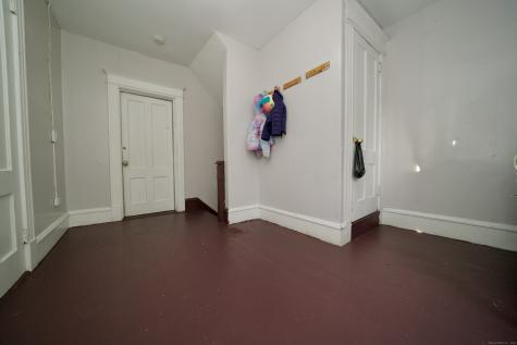 96-98 Sargeant Street Hartford CT 06154