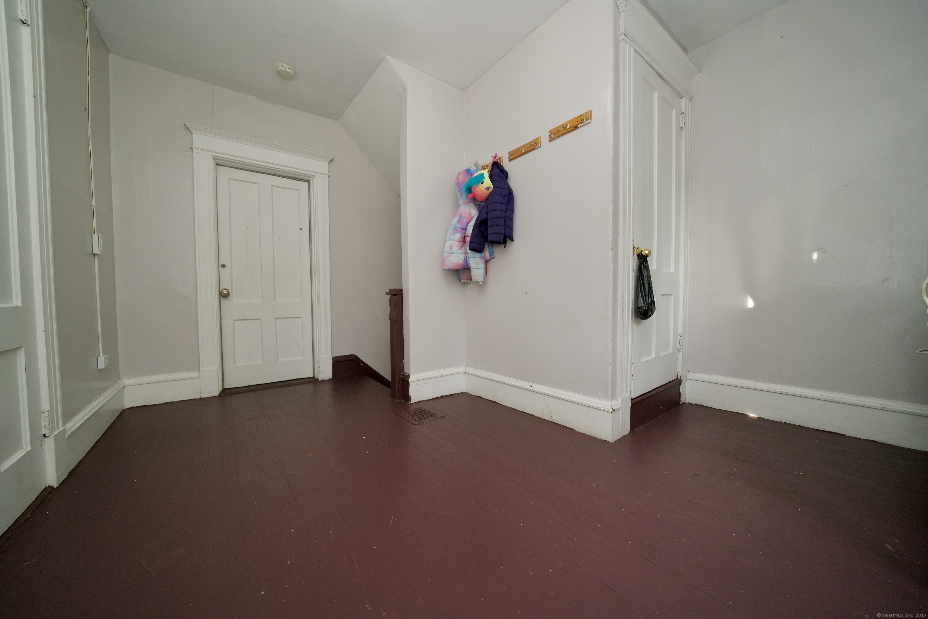 96-98 Sargeant Street Hartford CT 06154
