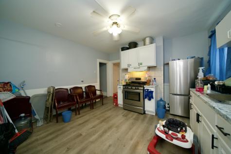 96-98 Sargeant Street Hartford CT 06154