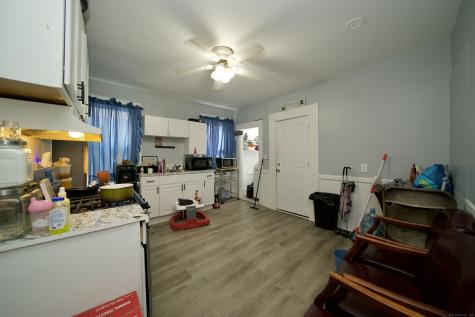 96-98 Sargeant Street Hartford CT 06154