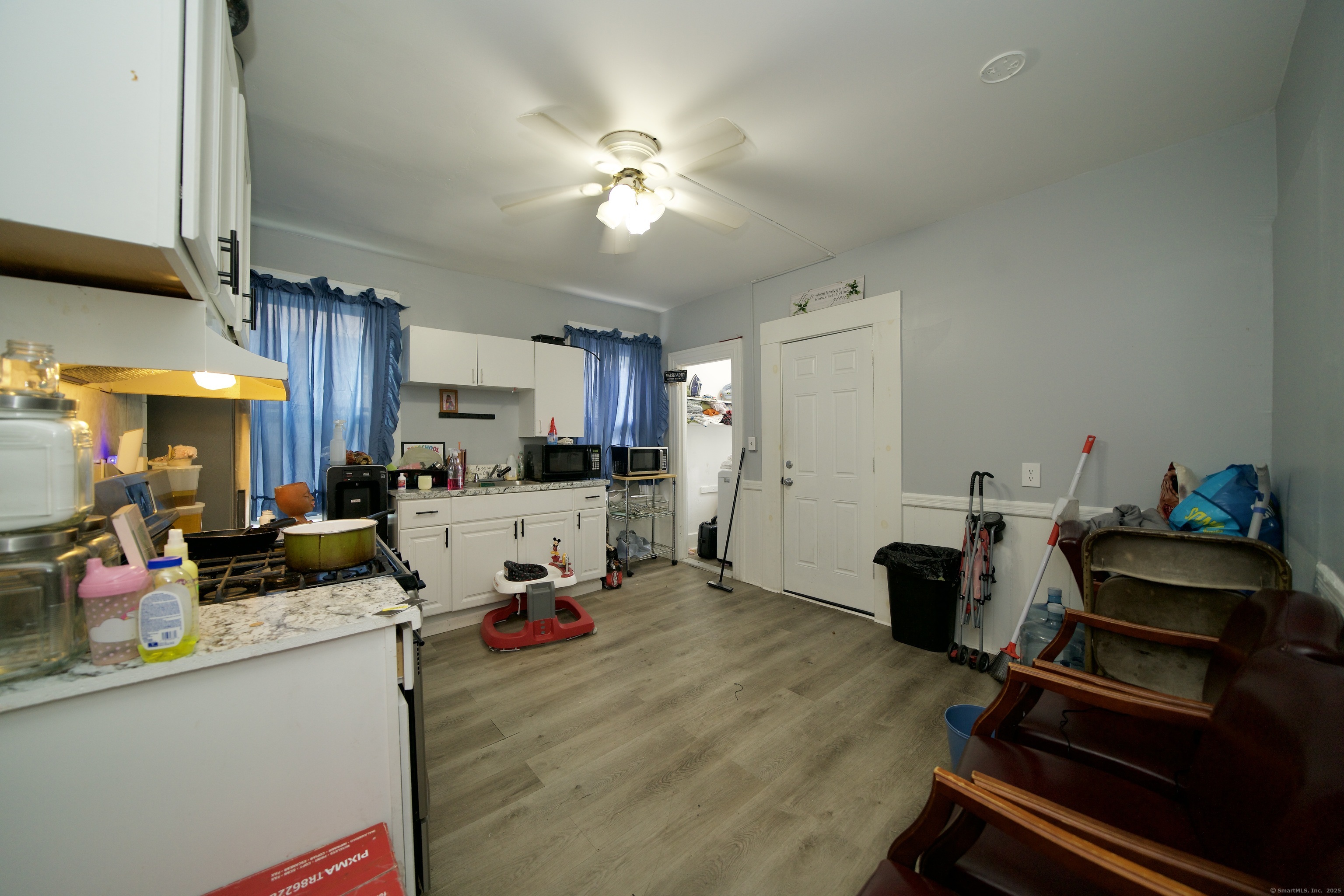 96-98 Sargeant Street Hartford CT 06154