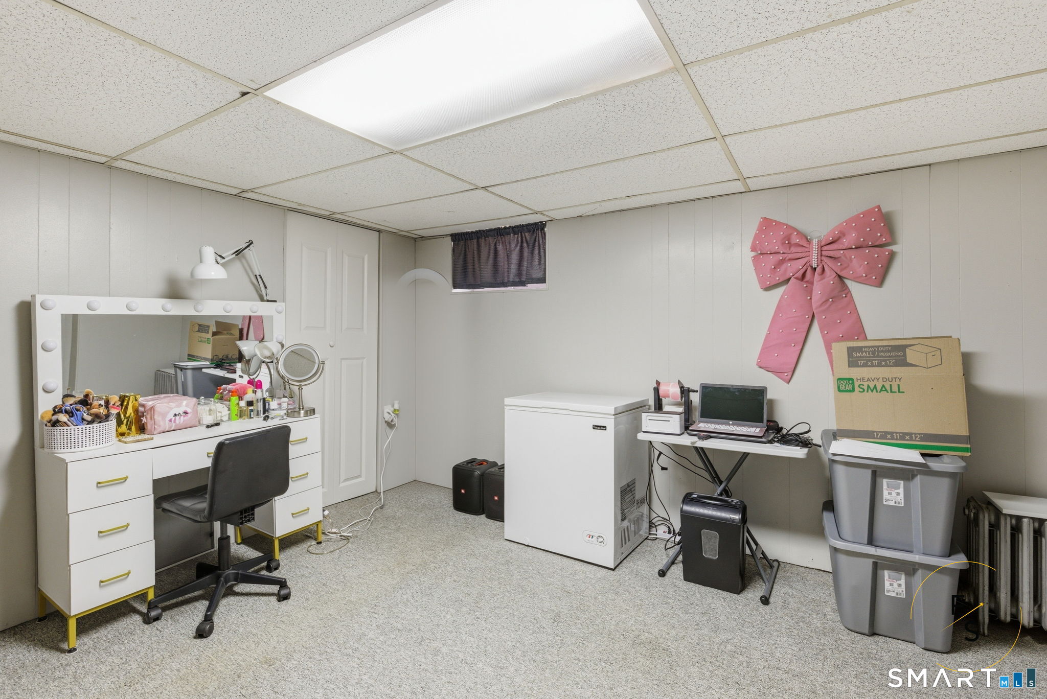 137 Linnmoore Street Hartford CT 06114