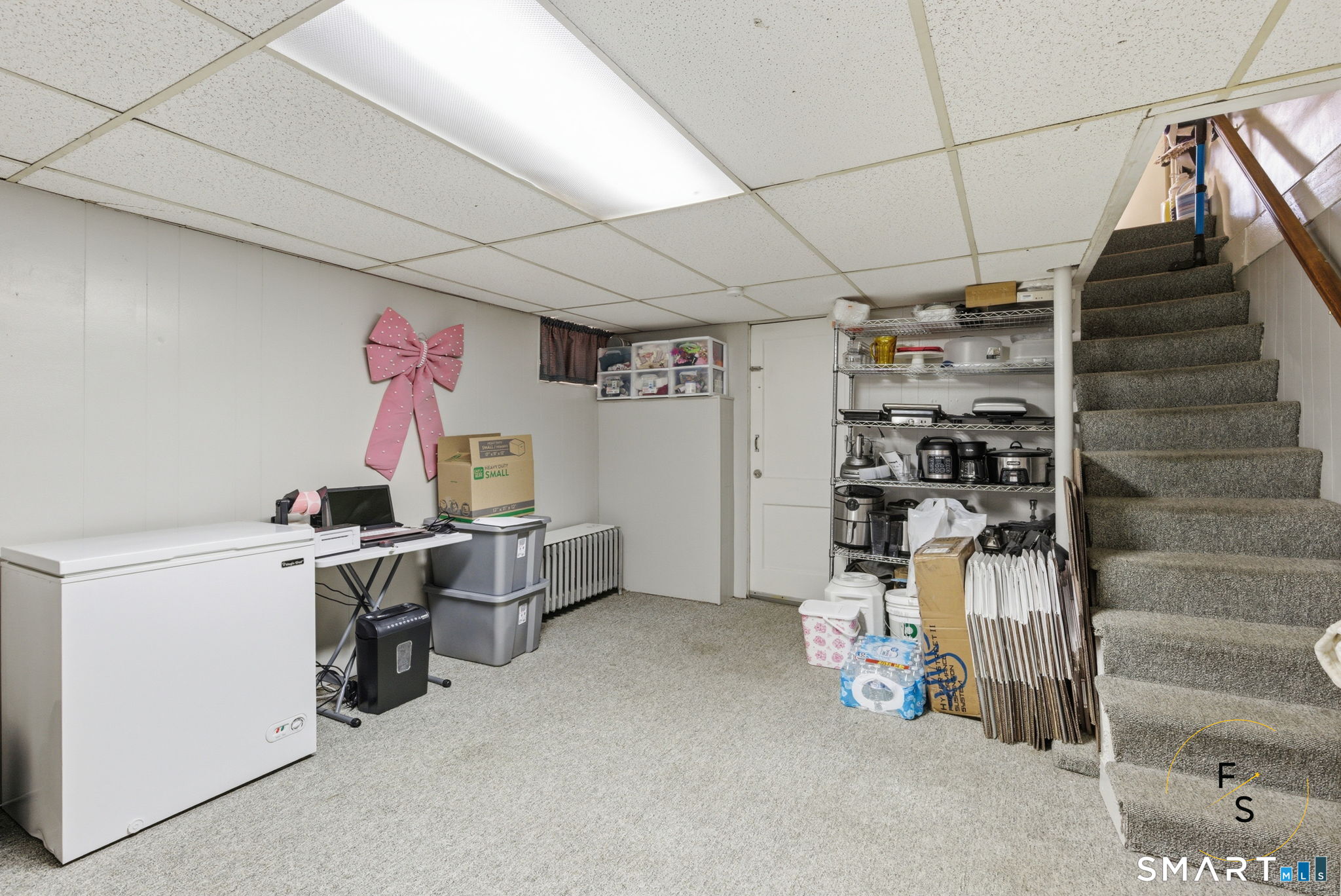 137 Linnmoore Street Hartford CT 06114
