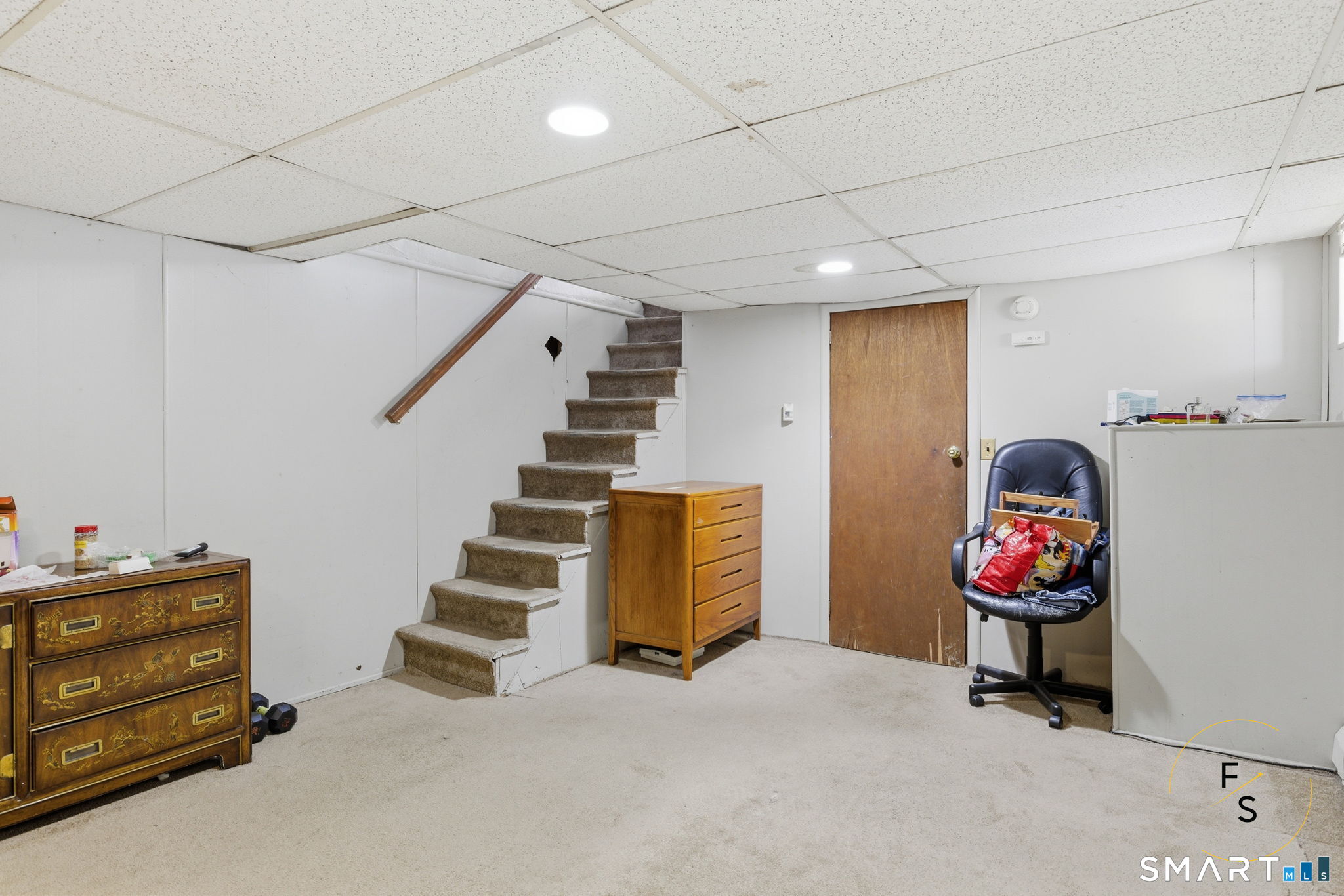 137 Linnmoore Street Hartford CT 06114