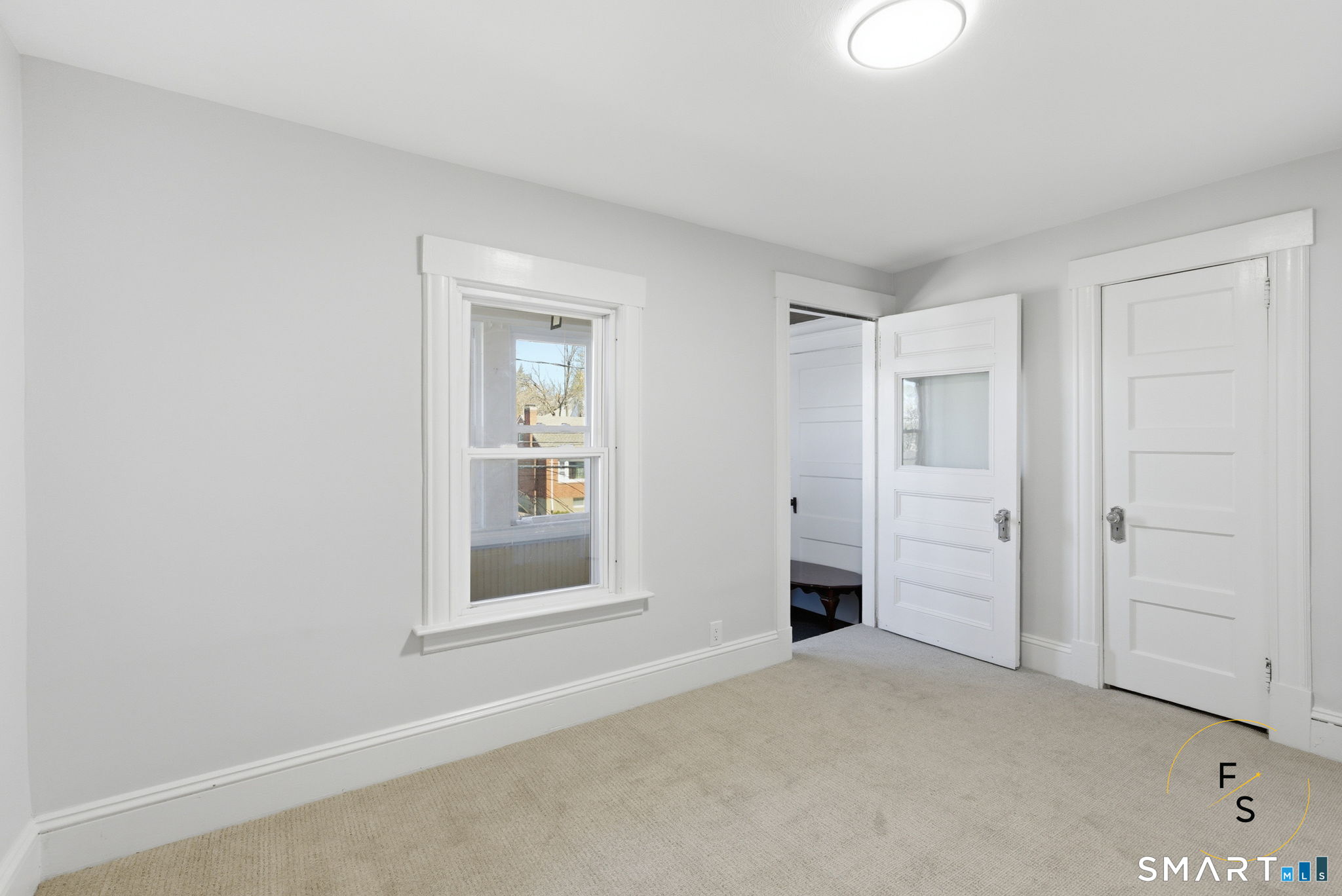 137 Linnmoore Street Hartford CT 06114