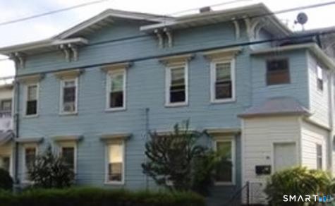 44 Lawlor Street New Britain CT 06051