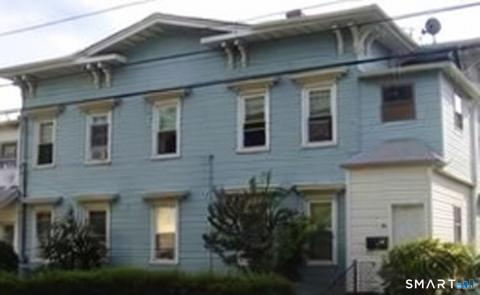 44 Lawlor Street New Britain CT 06051