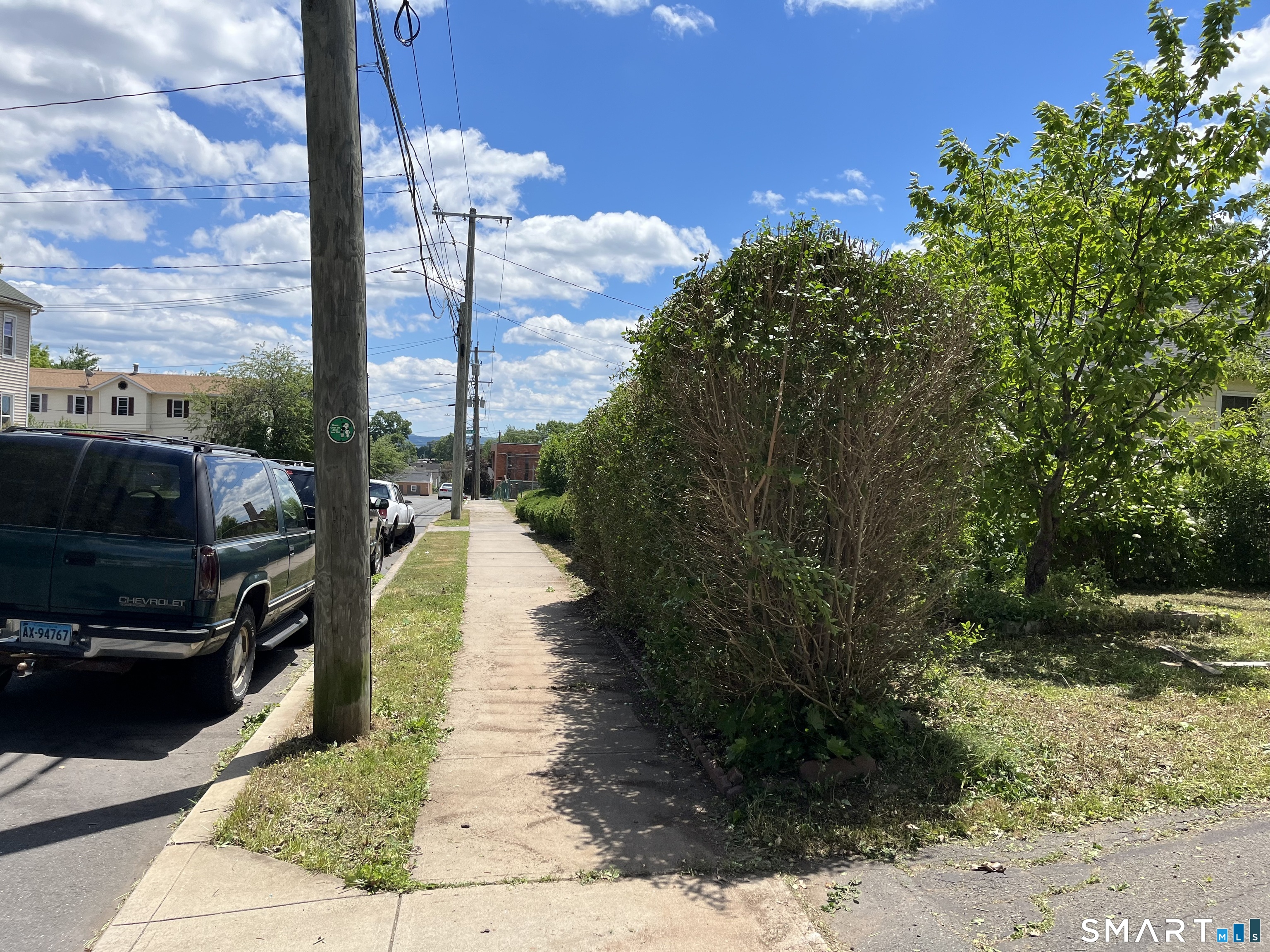 44 Lawlor Street New Britain CT 06051