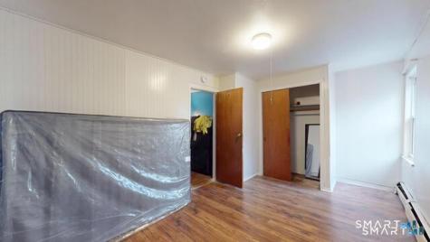 285 Zion Street Hartford CT 06106
