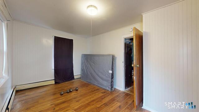 285 Zion Street Hartford CT 06106